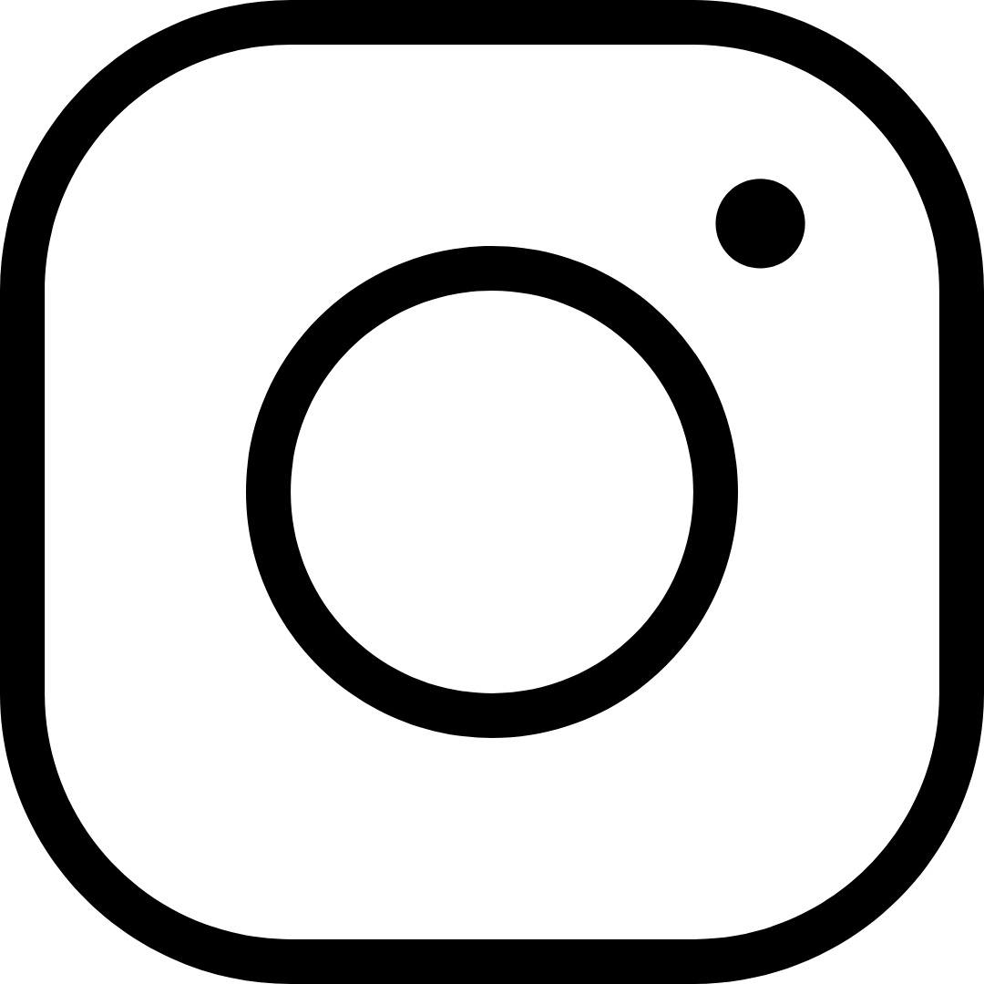 Instagram Logo, Builder Southern Highlands, Renovation, Project Management